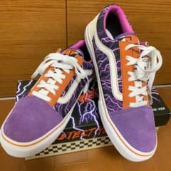 バンズ マインドシーカーのサムネイル