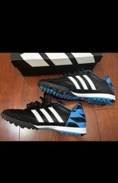 アディダス adidasパティーク 11ny TFのサムネイル