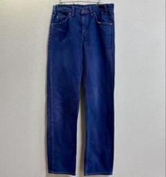 90s リーバイス Levi
