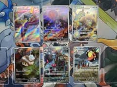 しゅん様 リクエスト 2点 まとめ商品のサムネイル