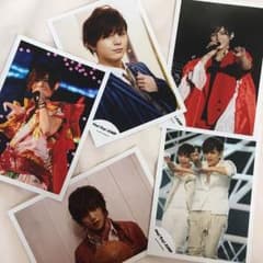 山田涼介 ジャニーズショップ 写真のサムネイル