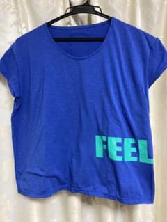 FEELCYCLE XS 値下げのサムネイル