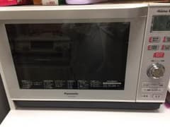 you様専用のサムネイル