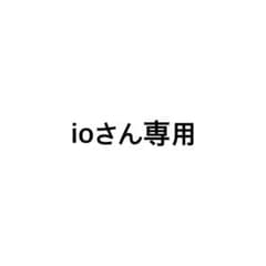 ここは今から倫理です1〜5巻のサムネイル