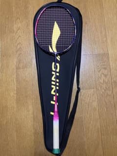 アストロクス77pro 4ug5 美品 アストロクス77プロ 4U5G 美品 好きに アストロクス77 4U5の人気