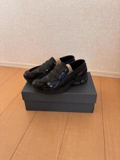New Balance 1906lcr 25.0cm - メルカリ