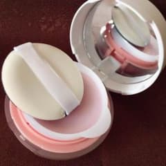 エンジェルハート チークのサムネイル