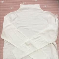 jj様専用      INEDカットソーのサムネイル