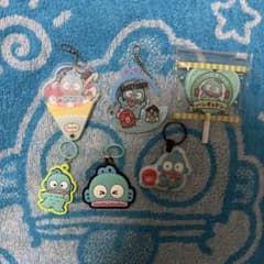 ♡4kids♡mama♡様 リクエスト 3点 まとめ商品のサムネイル