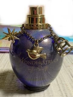 Taylor Swift Wonderstruck テイラー スイフト 50ml - メルカリ