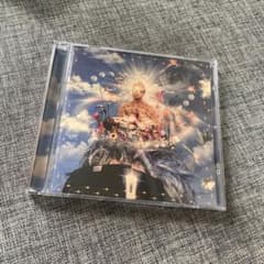 SOKODOMO CDのサムネイル