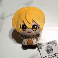 すとぷり ちびぐるみ～制服ver.～の入手方法まとめ – 攻略大百科