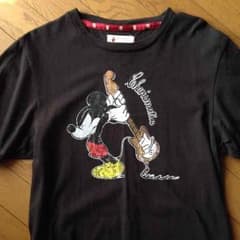 A's STORE様専用The DUFFER of St.GEORGEザ・ダファのサムネイル