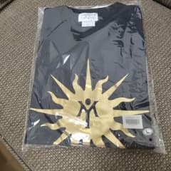 松任谷由実 SURF&SNOW 2023 Tシャツ Lサイズのサムネイル