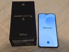 HUAWEI Mate60 Pro 12/512GB 美品 - メルカリ