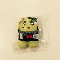 ふなっしーのサムネイル