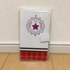 madayui様専用♡スマホカバーのサムネイル