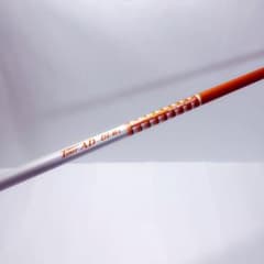 テーラーメイドスリーブ ドライバー用 DI-6X 旧カラー TourAD - メルカリ