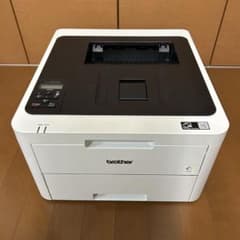 EPSON エプソン カラリオ ミー E-200 写真専用プリンタ | Shop at