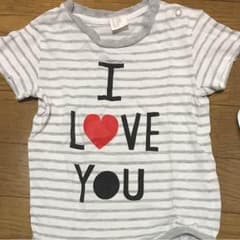 umi.様専用⭐︎のサムネイル