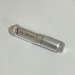 shu uemura ルージュ アンリミテッド マット MRD 163のサムネイル