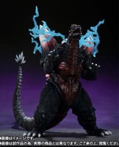 m41844535563_1.jpg?1719802963