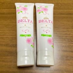 BELTA ベルタバストジェル 100g×2のサムネイル