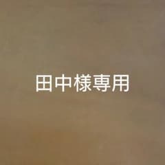 田中様専用のサムネイル
