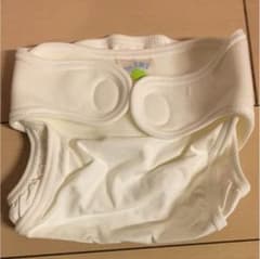 bewa様専用  布おむつカバーのサムネイル
