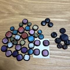 ダイエット中様 リクエスト 4点 まとめ商品 - メルカリ