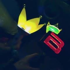 はる様　専用6/3　京セラBIGBANGのサムネイル