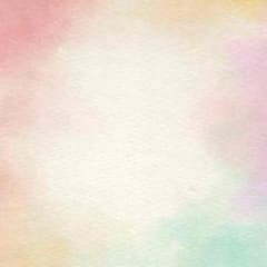 にゅん様専用のサムネイル