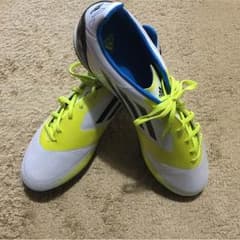 adidas サッカースパイク F-50のサムネイル