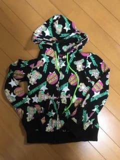 アースマジック 120サイズのサムネイル