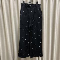 acka サイズ１　パンツのサムネイル