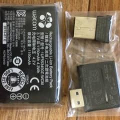 ワイヤレスキットのサムネイル