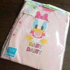 新品☆未開封半袖プレオール babyDAISYのサムネイル