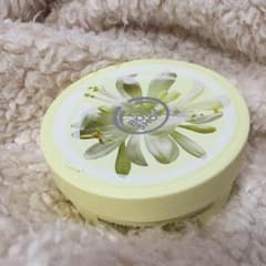 THEBODYSHOP モリンガ MORINGAのサムネイル