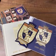 BUMP OF CHICKEN 1[1999-2004]のサムネイル