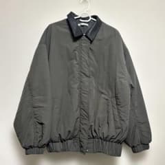 レディース ジャケット フリーサイズのサムネイル