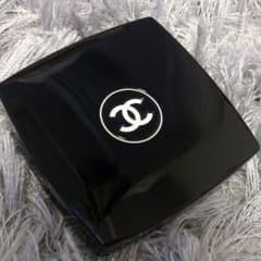 さっくん様専用*CHANEL ルブラッシュ クレームドゥシャネルのサムネイル