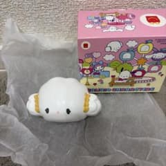 マクドナルド　サンリオ　こぎみゅんのサムネイル