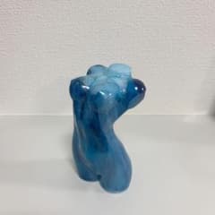 ヌードオブジェのサムネイル