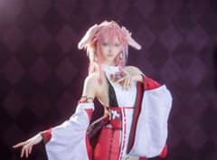 八重神子 コスプレMサイズ 三分妄想 リニューアルVerのサムネイル
