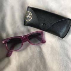 Ray-Ban レイバン サングラスのサムネイル