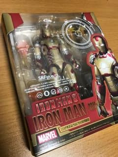 きょーへい 様専用のサムネイル