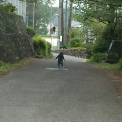さおりん様専用のサムネイル
