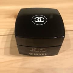 CHANEL シャネル LE LIFTのサムネイル