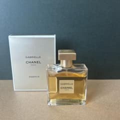 GABRIELLE CHANEL ESSENCE 50ml 香水のサムネイル