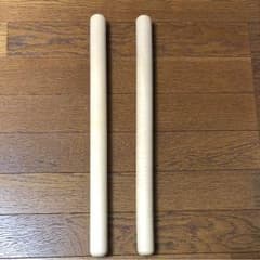 太鼓のバチのサムネイル